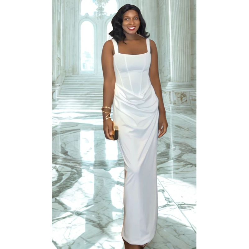 Shop Best Seller Women's Dresses, Rompers & Suits – FashionbyVLouis - FashionbyVLouis